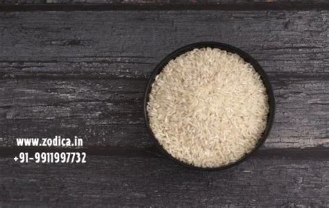 Raw Sona Masuri Rice Packaging Type Loose At Rs 43 Kg In Gurgaon ID