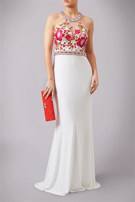 Evening dresses uk - Seovegasnow.com