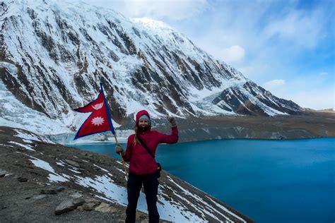 Trekking In Nepal Luxury Travel In Nepal Nepal Tours Luxury