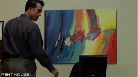 Anal Hungry Milf Jewels Jade Takes Mike Adrianos Deepest Desires Letmejerk