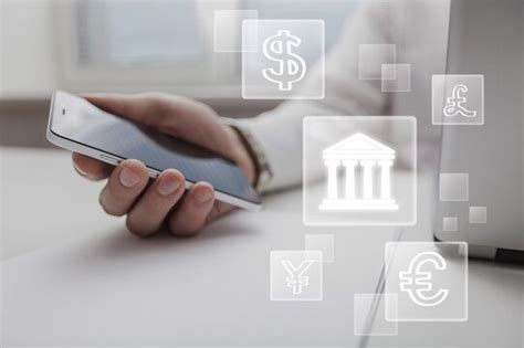 Готовые фотографии, изображения, не требующие уплаты роялти, векторные ...