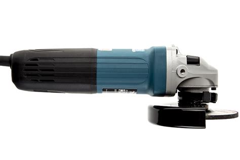 Makita GA5040C инструкция