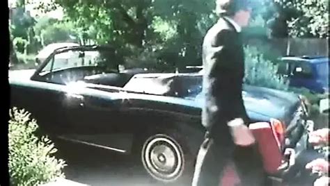 Big Tit Dreamer Free Big Tits Porn Video E XHamster