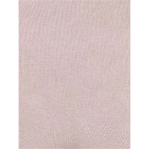 Buy Jockey Mocha Bikini Style Number 1806 Online