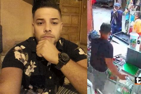 Asesino Del Venezolano Orlando Abreu Podr A Ser Condenado A Cadena