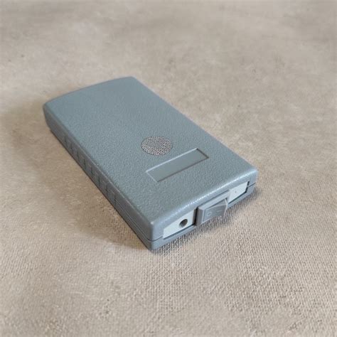 Энергетическая защита человека. Биокорректор БК-17 -купить, заказать.