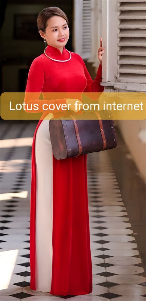 Ghim của Anh Tran trên Dễ thương Hot Hồng