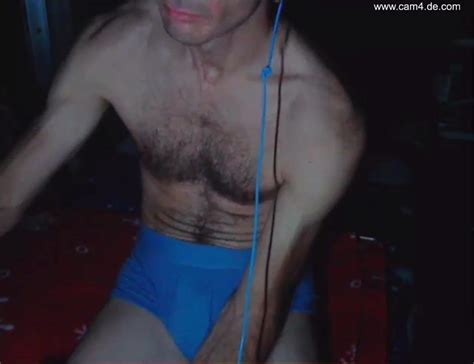 Uncut Wanker With Glasses Gay Porn XHamster