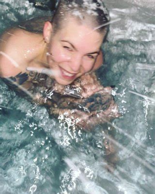 Skylar Grey Nude Porn Pictures XXX Photos Sex Images 4069373 PICTOA