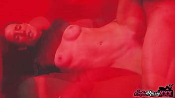 Amazing MILF Deepthroats Dick And Fucks XNXX