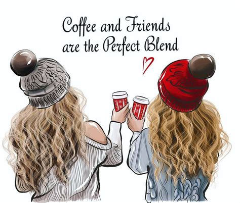 200 Best Friend Wallpapers