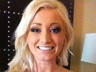 Naked Stephanie Mitchell Added By Jaime