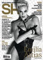 Josefina Pouso Nude Pics Videos Sex Tape