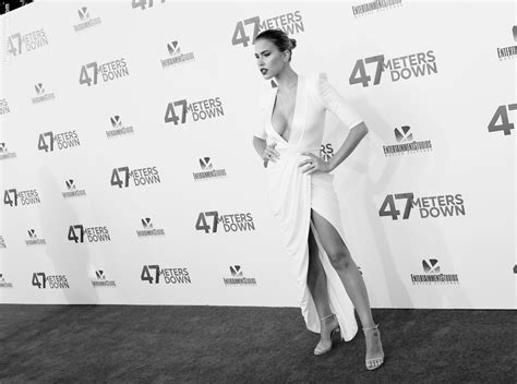 Kara Del Toro Karajewelll Nude The Fappening Photo 688804 FappeningBook