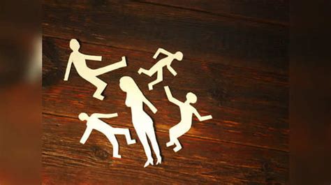 What Does Your Sex Fantasy Reveal About You