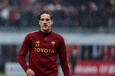 Zaniolo Resta Alla Roma Ma Addio A Un Passo Cosa Succede A Fine