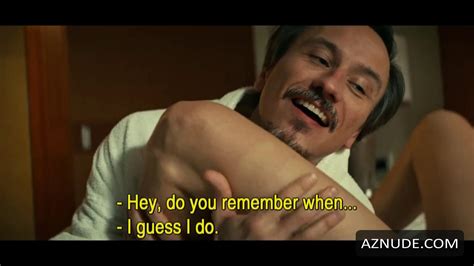 Marta Malikowska Nude Aznude