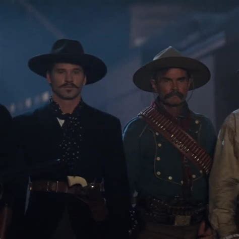 From Now On I See A Red Sash I Kill The Man Wearing It So Run You