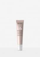 BABE Healthyage Eyes Lips Multi Corrector Ml