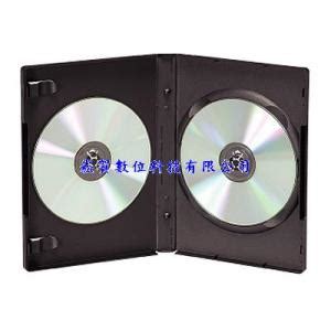dvd pp usb