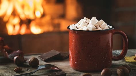 Hot Chocolate Wallpapers K HD Hot Chocolate Backgrounds On WallpaperBat