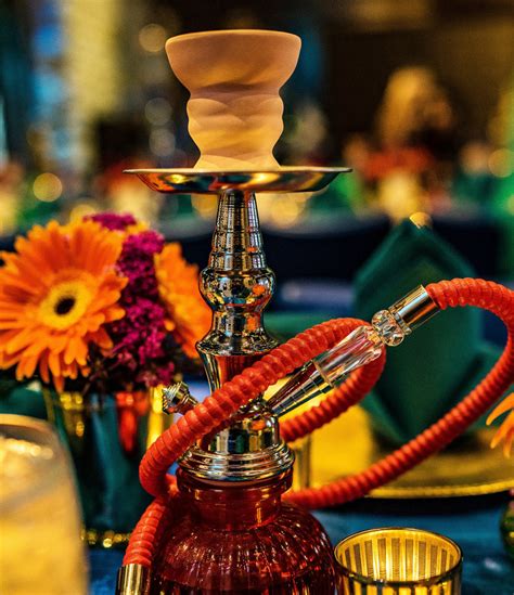 Акции | Ресторан «Антонио» | Липецк