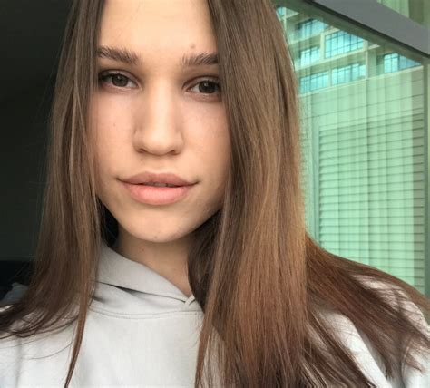 Happy Elina Cam Model Free Live Sex Show Chat Stripchat