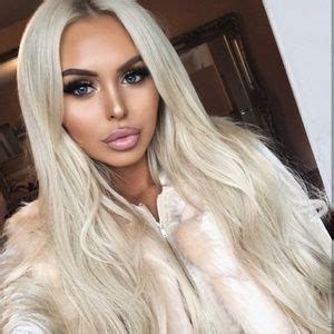 Accessories Blonde Beauty Lacefront Wig Wig Inches Poshmark