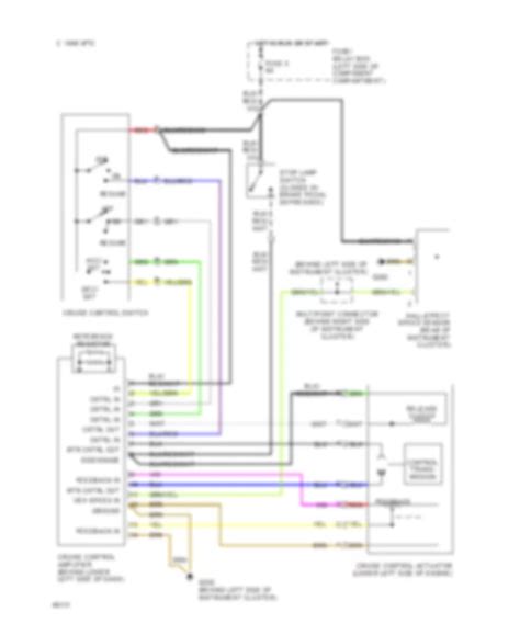 Mercedes W123 Wiring Diagram - Wiring Digital and Schematic