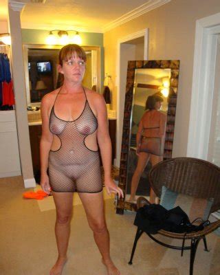 Sexy Matures In Lingerie Porn Pictures XXX Photos Sex Images