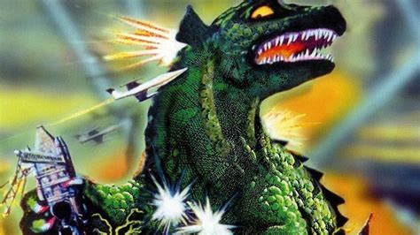 gorgo review  silentdawn letterboxd