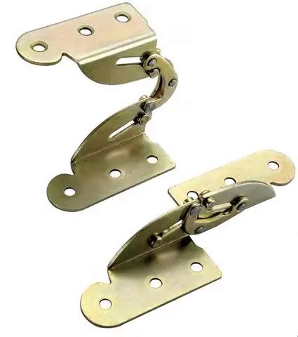 Фурнитура для складного столика - 92 фото