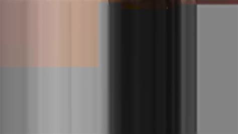 Public Toilet Bare Creampie Fuck