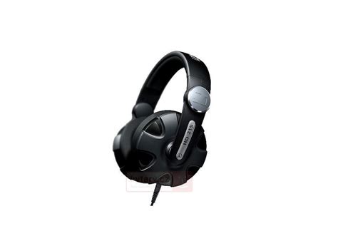 SENNHEISER HD215 | Kytary.cz