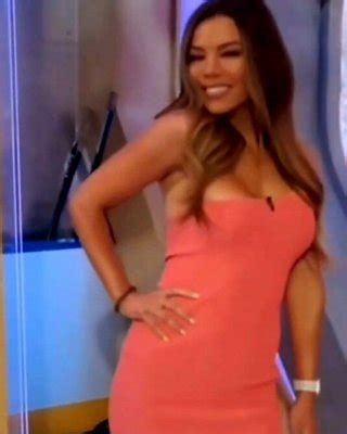 Jackie Redmond Nude Porn Pictures XXX Photos Sex Images 4073248 PICTOA