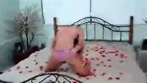 Free Aussie Amateur Porn Videos Xhamster