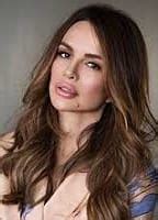 Severina Vuckovic Nude Aznude