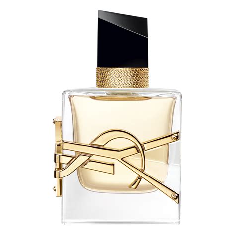 Yves Saint Laurent Libre EDP Intense 30ml | Thiemann Shop