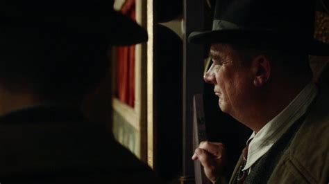 Babylon Berlin Nude Scenes Naked Pics And Videos At Mr Skin