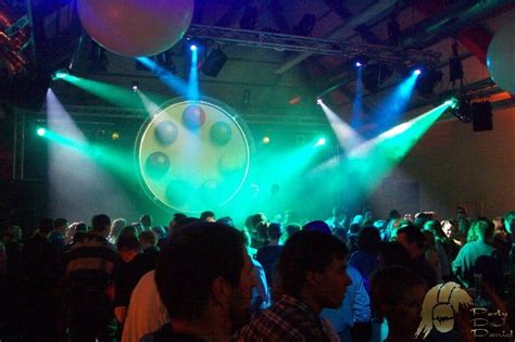 Party DJ in Berlin Brandenburg Mecklenburg-Vorpommern Sachsen Sachsen ...
