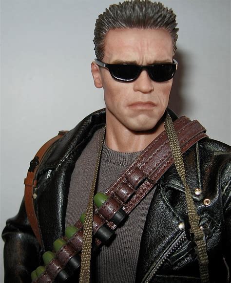 КОЛЛЕКЦИОННЫЕ ФИГУРКИ И СТАТУЭТКИ # 5 | Пикабу