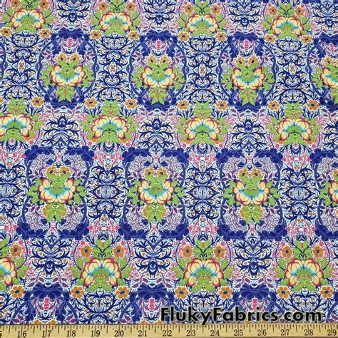 Hot Pink And Black Leopard Print 4 Way Stretch Nylon Spandex Swimsuit Fabric By The Yard