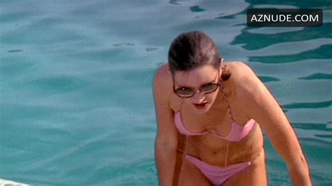 DENISE CROSBY Nude AZNude