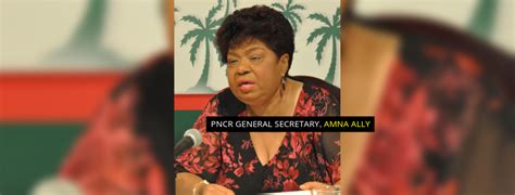 Gecom Can Verify Our Claims By Checking Gro Immigration Records Amna