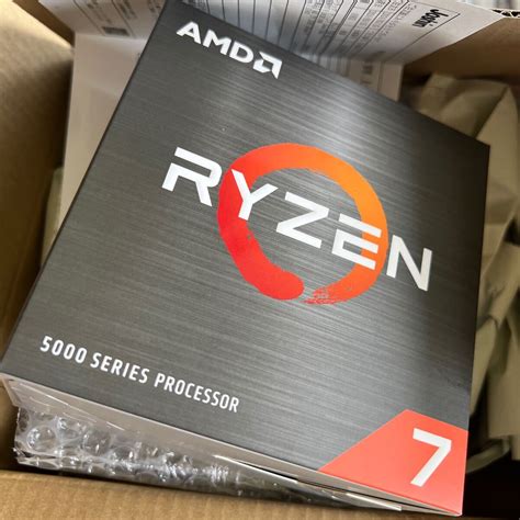 Yahoo Amd Ryzen X