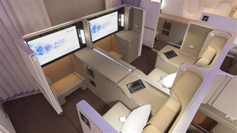 A Guide To Redeeming Qantas Points For China Eastern Flights Point Hacks
