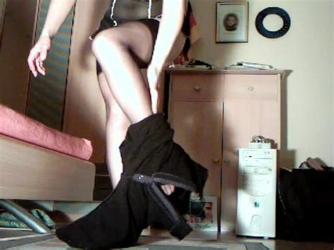 Free4All Xxx Pics Vlcsnap 45080 Porn Pic