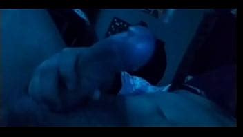 Mostrandole Mi Verga A Mi Amiga Xvideos