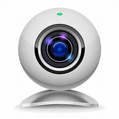 Cam Newton Net Worth