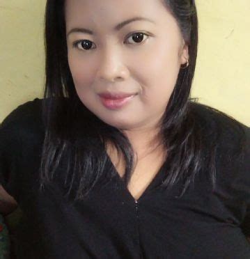 Fitri Yani Janda Stw Cari Suami Semarang 2017 - JANDA KAYA CARI JODOH